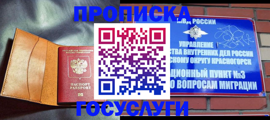 временная регистрация поиск в Невинномысске